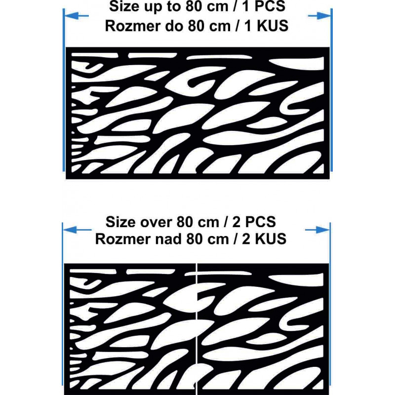 Tablou de perete din lemn sculptat, realizat...