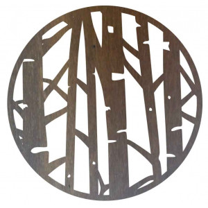 Tablou de perete modern - XLUTF 2