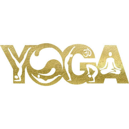 Relaxare yoga pictura de perete|SENTOP