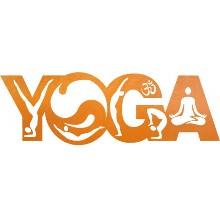 Relaxare yoga pictura de perete|SENTOP