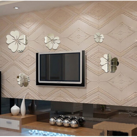 Oglinzi decorative. Sticker de perete cu oglindă, ca imagine sau decor, sticker acrilic 3d Oglinzi decorative. Sticker de perete cu oglindă, ca imagine sau decor, sticker acrilic 3d