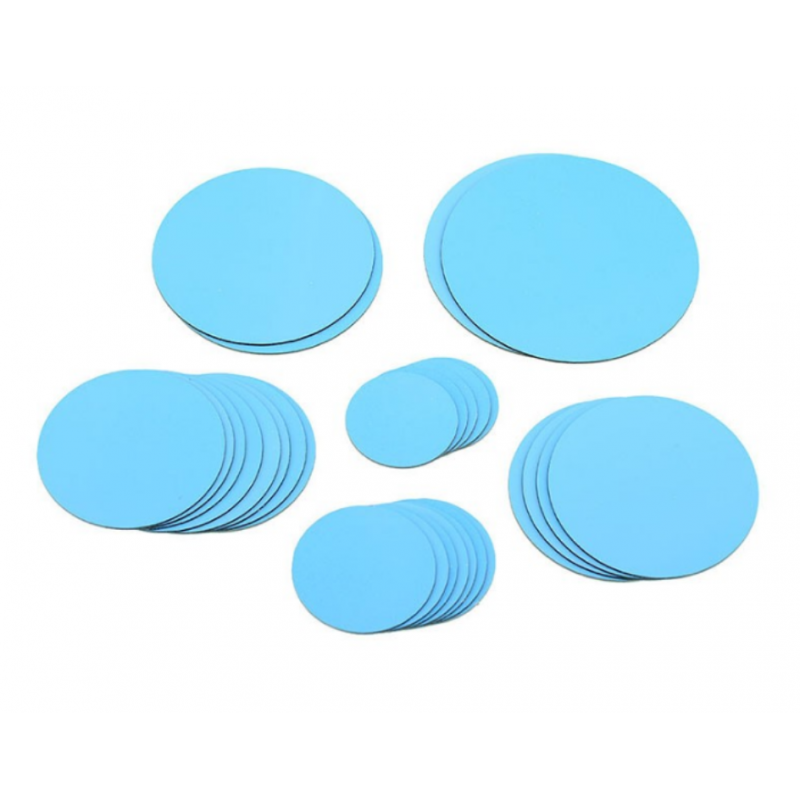 Oglinzi decorative. Sticker de perete cu oglindă, ca imagine sau decor, sticker acrilic 3d