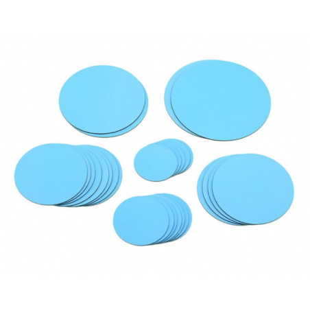 Oglinzi decorative. Autocolante oglindă pentru perete, ca imagine sau decor, autocolant acrilic 3D