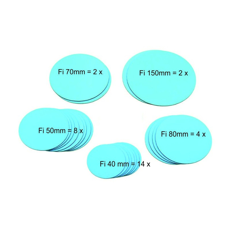 Oglinzi decorative. Autocolante oglindă pentru perete, ca imagine sau decor, autocolant acrilic 3D