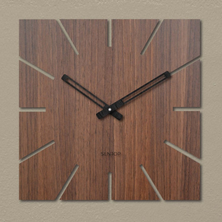 Eleganță naturală pe peretele tău. Eleganță naturală pe peretele tău.