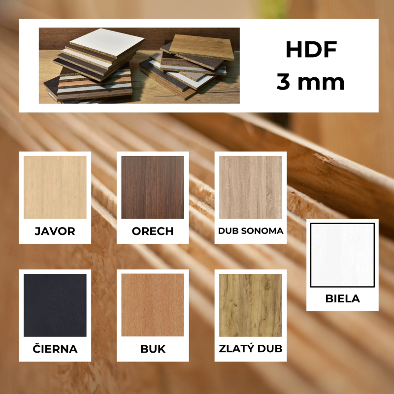 Mandala sculptată în lemn pe perete, floarea...