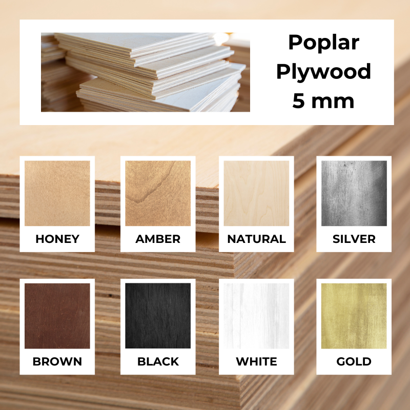 Imagine din lemn sculptat a unui munte - EXPLORA