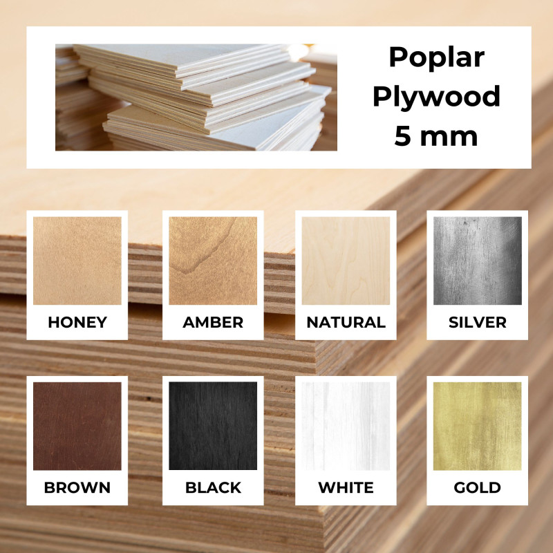 Imagine de perete din lemn - imagine din trei...