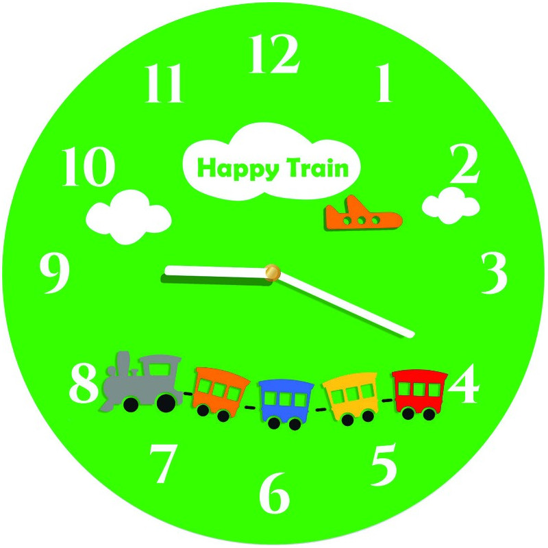 Confecționăm ceasuri de perete pentru sufrageria sau biroul dumneavoastră. X-momo