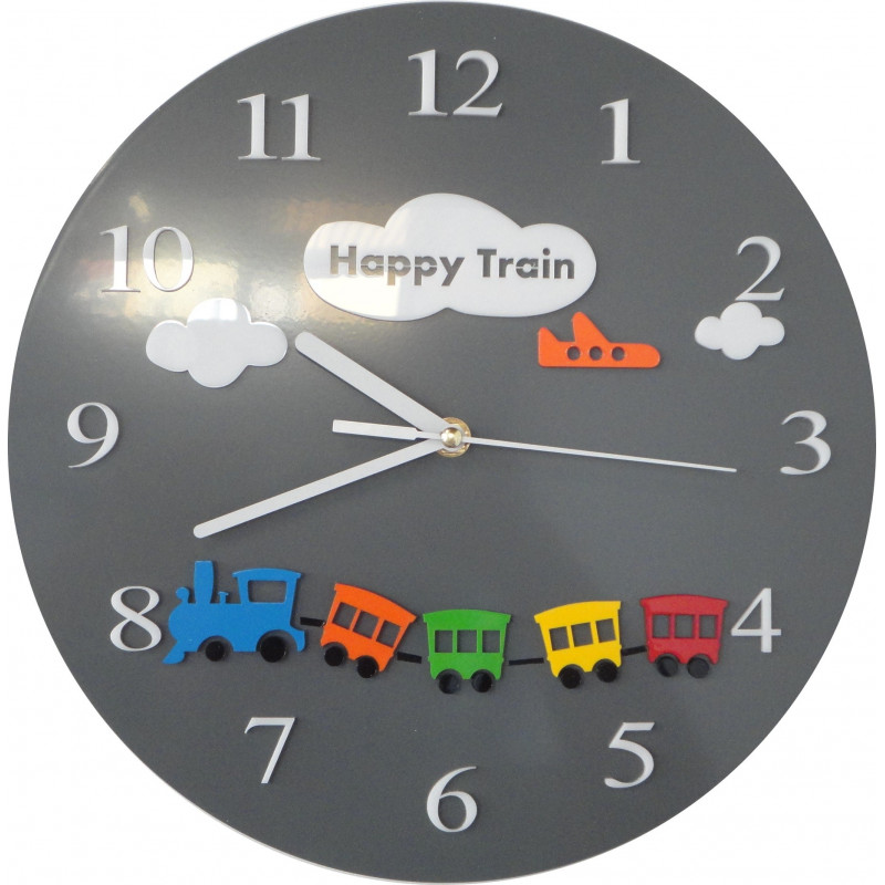 Noi producem pentru tine ceasuri de perete pentru camera de zi sau de la birou. X-momo