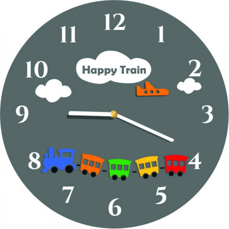 Noi producem pentru tine ceasuri de perete pentru camera de zi sau de la birou. X-momo