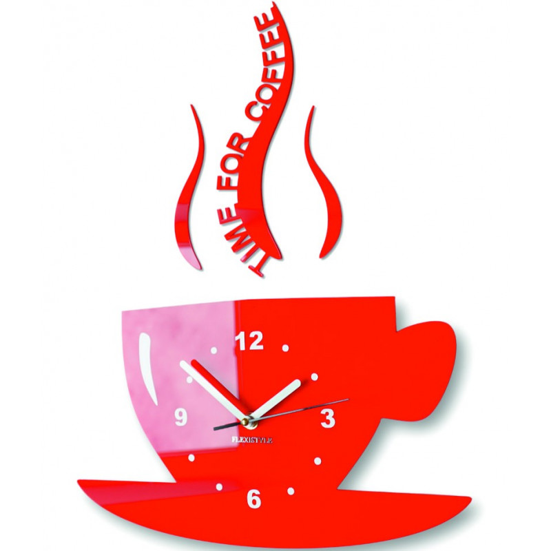 Confecționăm ceasuri de perete pentru sufrageria sau biroul dumneavoastră. X-momo