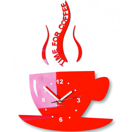 Confecționăm ceasuri de perete pentru sufrageria sau biroul dumneavoastră. X-momo
