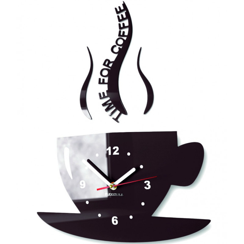 Confecționăm ceasuri de perete pentru sufrageria sau biroul dumneavoastră. X-momo