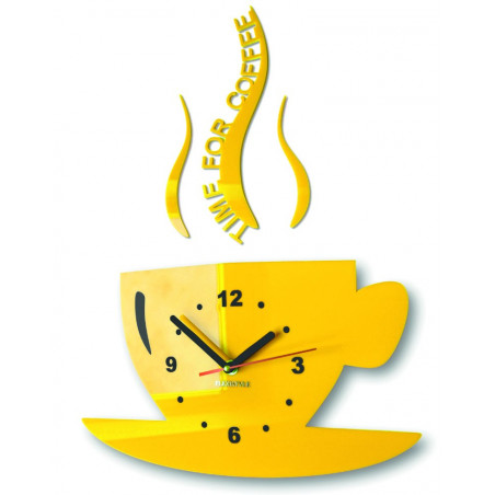 Confecționăm ceasuri de perete pentru sufrageria sau biroul dumneavoastră. X-momo