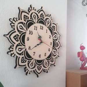 ceas de perete