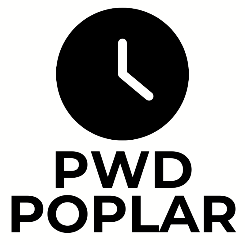 copy of PATTERN - ceas PWD DUB