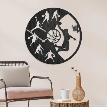 ceas modern