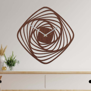 Ceas de perete modern 2