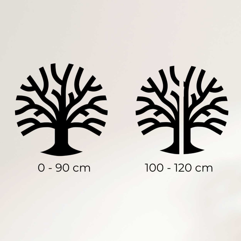Cercul Arborele Vieții și Înțelepciunii -...