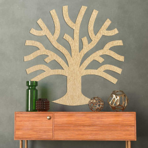 Cercul Arborele Vieții și Înțelepciunii - TREBUKULU 2