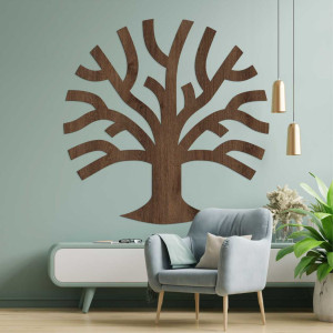 Cercul arborelui vieții și al unității - KOTREBO 2