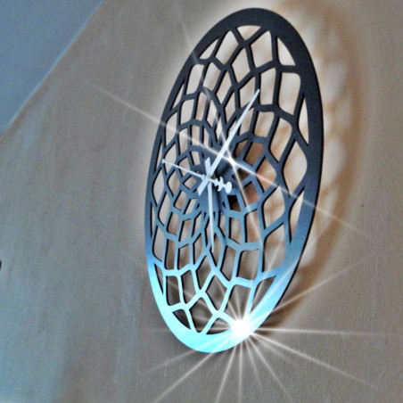 Ceas de perete cadou