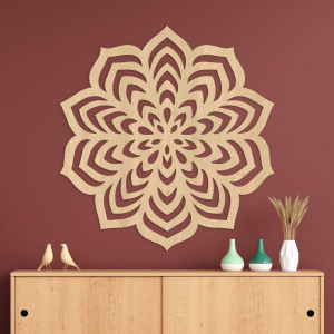 copy of PATTERN - decor HDF