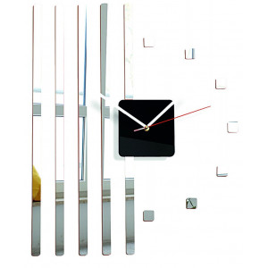 Confecționăm ceasuri de perete pentru sufrageria sau biroul dumneavoastră. X-momo 2