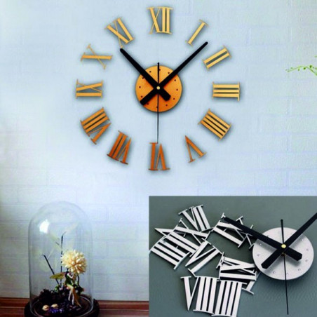 Ceas de perete din plastic pentru copii realizat din plexiglas. Ceas de perete trendy ca cadou. Ceas Xmomo. Ceas acrilic Ceas de perete din plastic pentru copii realizat din plexiglas. Ceas de perete trendy ca cadou. Ceas Xmomo. Ceas acrilic