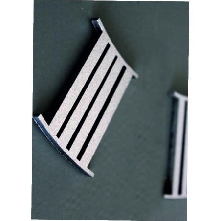 Ceas de perete din plastic pentru copii realizat din plexiglas. Ceas de perete trendy ca cadou. Ceas Xmomo. Ceas acrilic Ceas de perete din plastic pentru copii realizat din plexiglas. Ceas de perete trendy ca cadou. Ceas Xmomo. Ceas acrilic