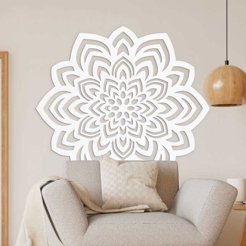 copy of Pictură murală romantică - ROAMA