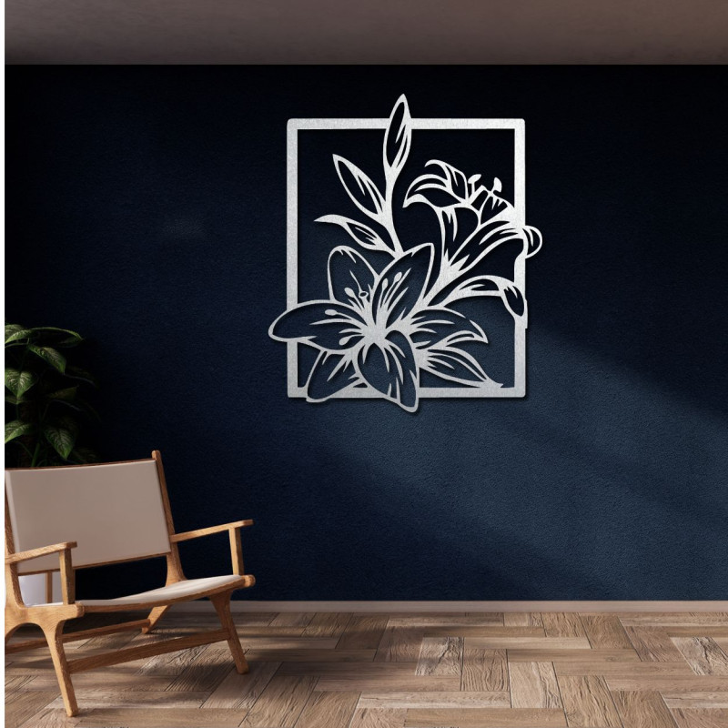 Crin tangibil – Artă murală pentru nevăzători