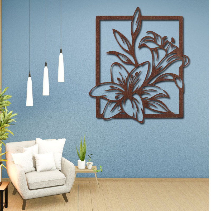 Crini Eleganți – Design Accesibil pentru Nevăzători și Deficiențe de Vedere