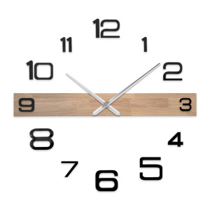 copy of Ceas de perete elegant pentru un interior modern...