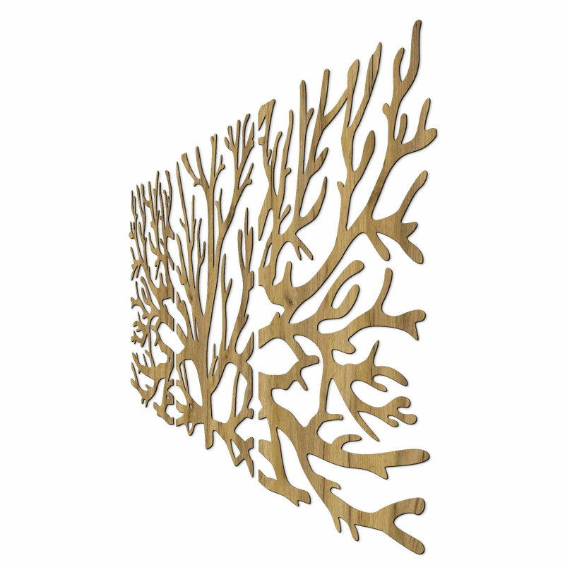 Floarea Vieții este un simbol care reprezintă armonia, unitatea și interconectarea a tot ceea ce ne înconjoară.