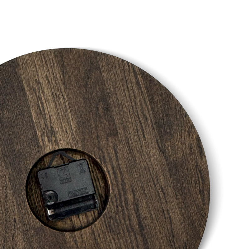 Fabricate din lemn de calitate și proiectate cu atenție la detalii, acestea oferă un element original și de design interiorului.