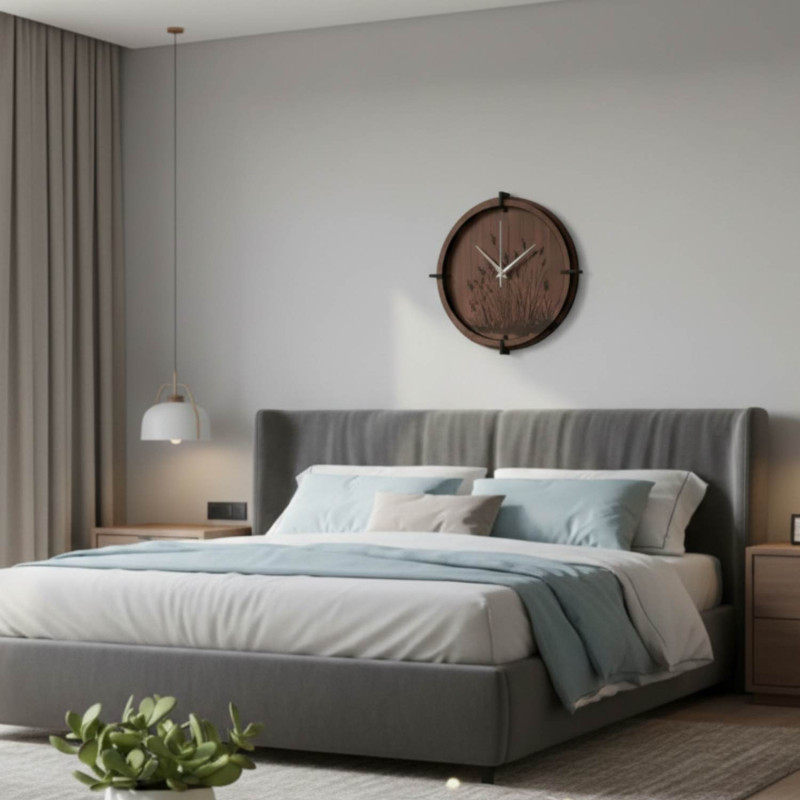 Un plus elegant pentru un interior modern