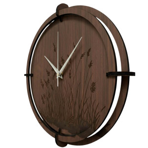 Un plus elegant pentru un interior modern