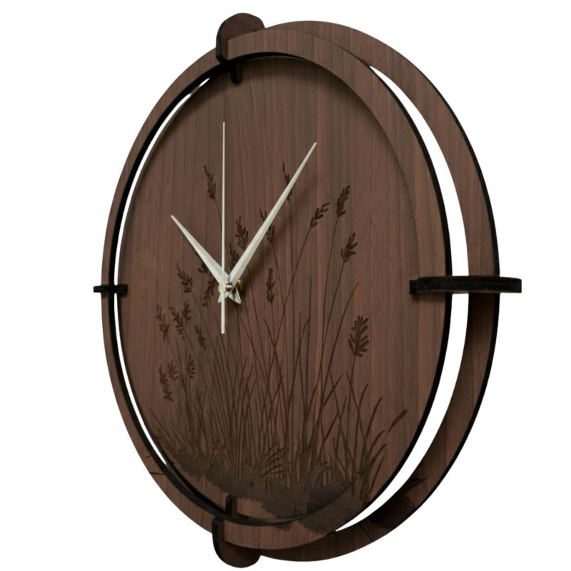 Un plus elegant pentru un interior modern