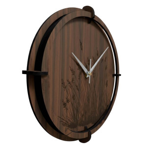 Un plus elegant pentru un interior modern 2