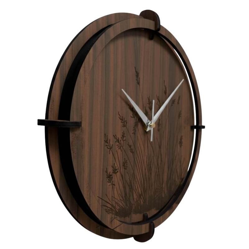 Un plus elegant pentru un interior modern