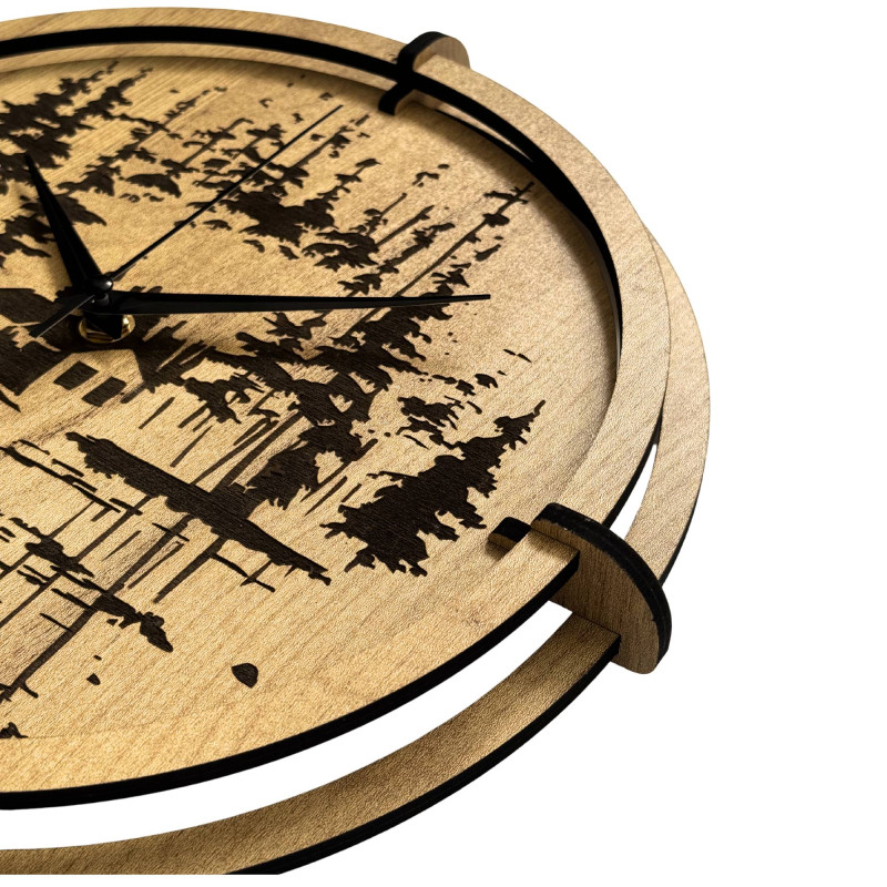 Eleganța atemporală a stejarului pentru interiorul tău modern.