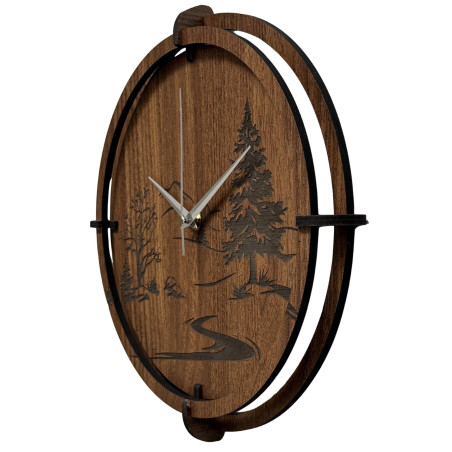 Ceasuri minimaliste care îți vor face spațiul mai confortabil și mai frumos.