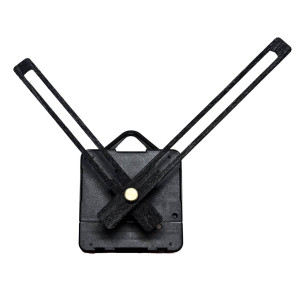 Ručičky Miška VZOR