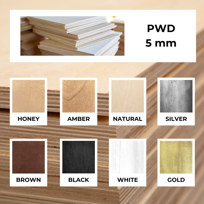 Mandala elegantă din lemn sculptat pentru...