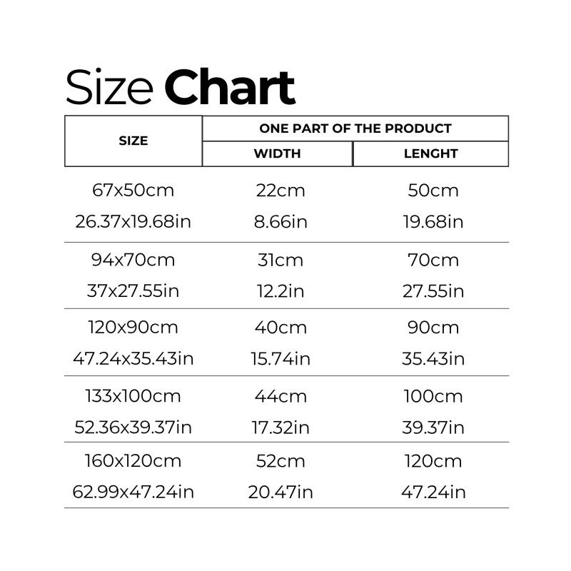 Triptic de panouri decorative cu motiv de frunze tropicale pentru perete.