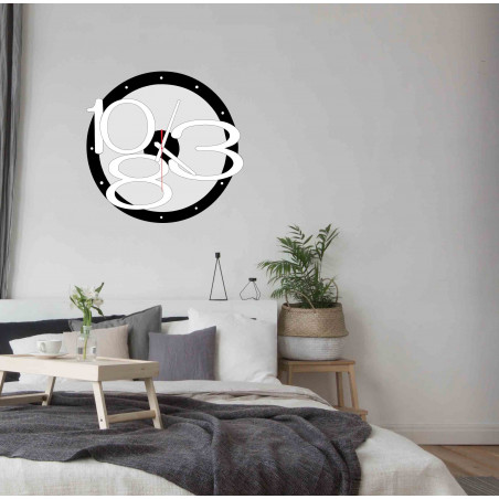 Ceas de perete design pentru living, bucătărie, camera copiilor. Ceas de perete cadou. Ceas de perete design pentru living, bucătărie, camera copiilor. Ceas de perete cadou.