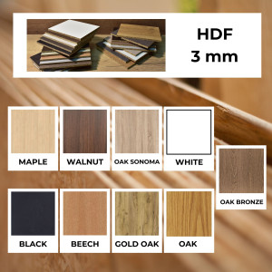 Picturile murale pătrate sunt o modalitate elegantă de a vă îmbunătăți interiorul și de a-i aduce armonie și stil.