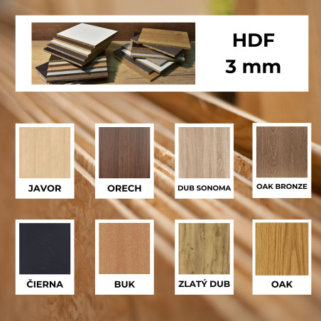 Pictură murală din lemn cu floare de lotus | LOTONIS